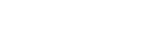 STORY#3