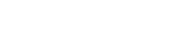 STORY#4